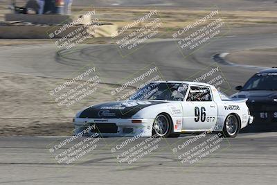 media/Nov-05-2023-CalClub SCCA (Sun) [[4ca13f3dad]]/Group 4/Offramp (Race)/